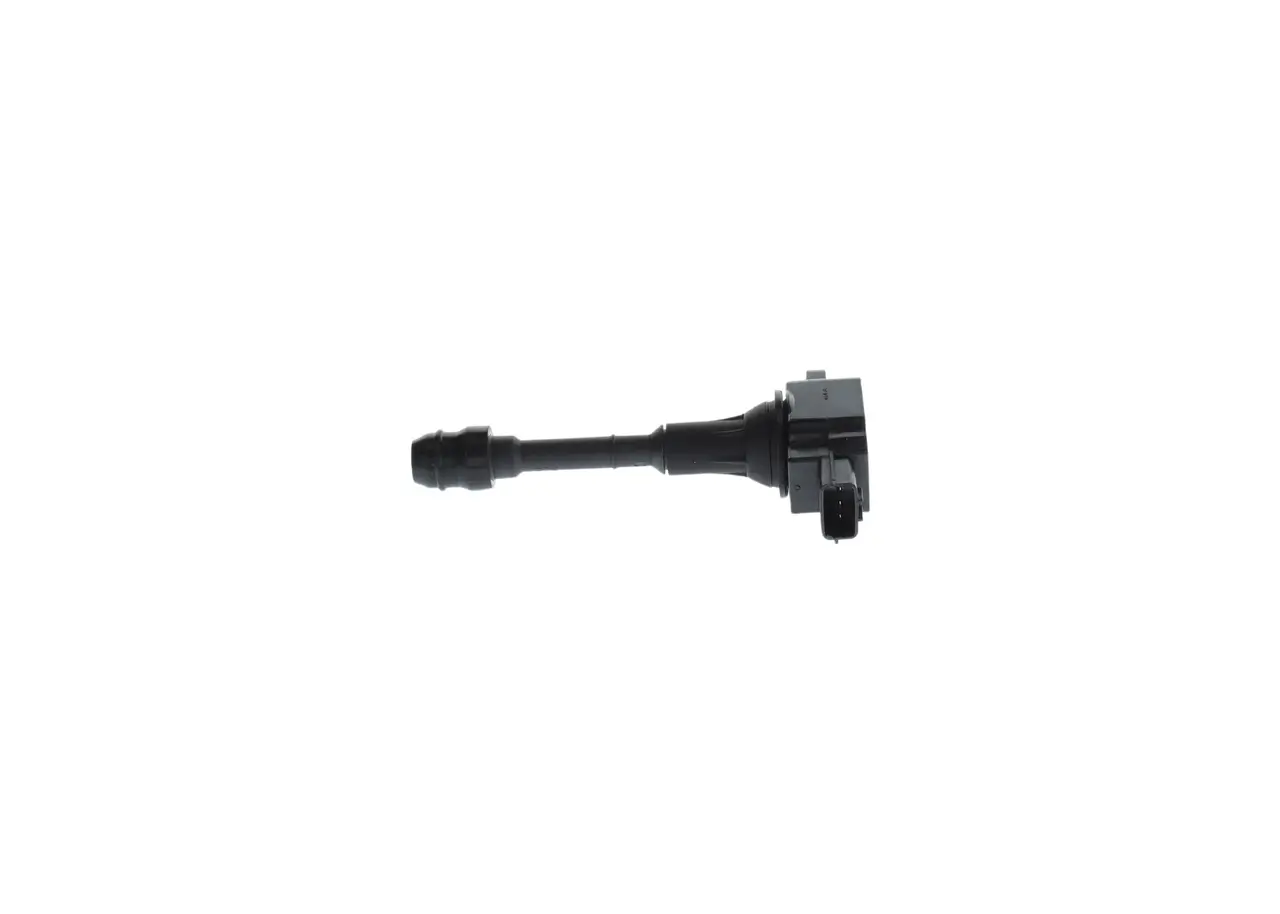 Zündspule BOSCH 0 986 22A 010 Bild Zündspule BOSCH 0 986 22A 010